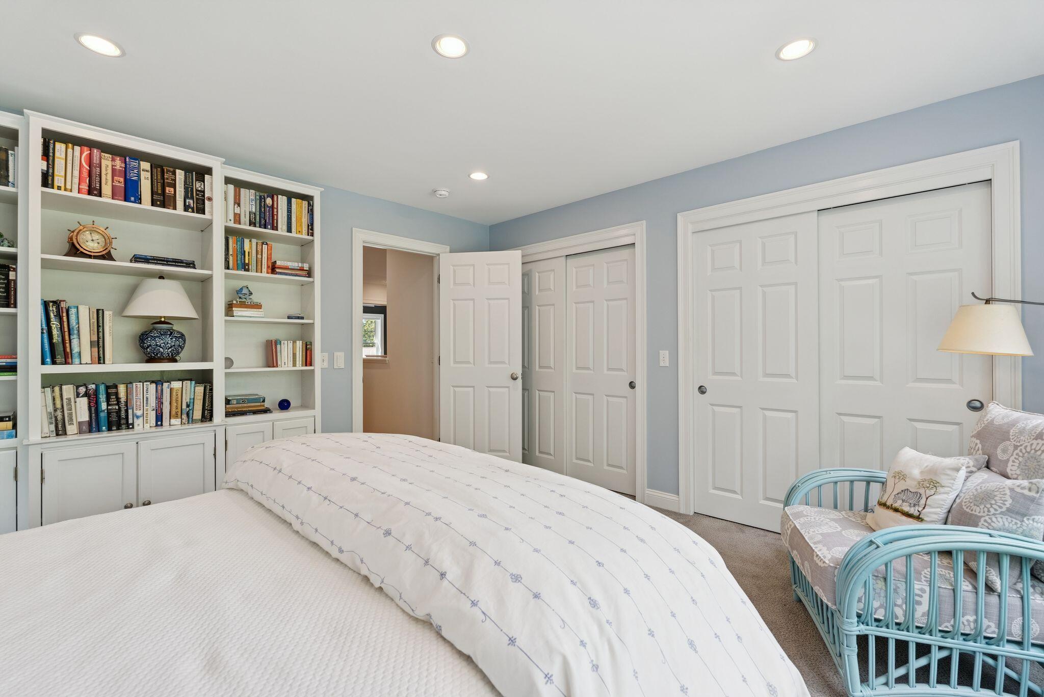 28 Harvest Ridge Road Freeport ME 04032