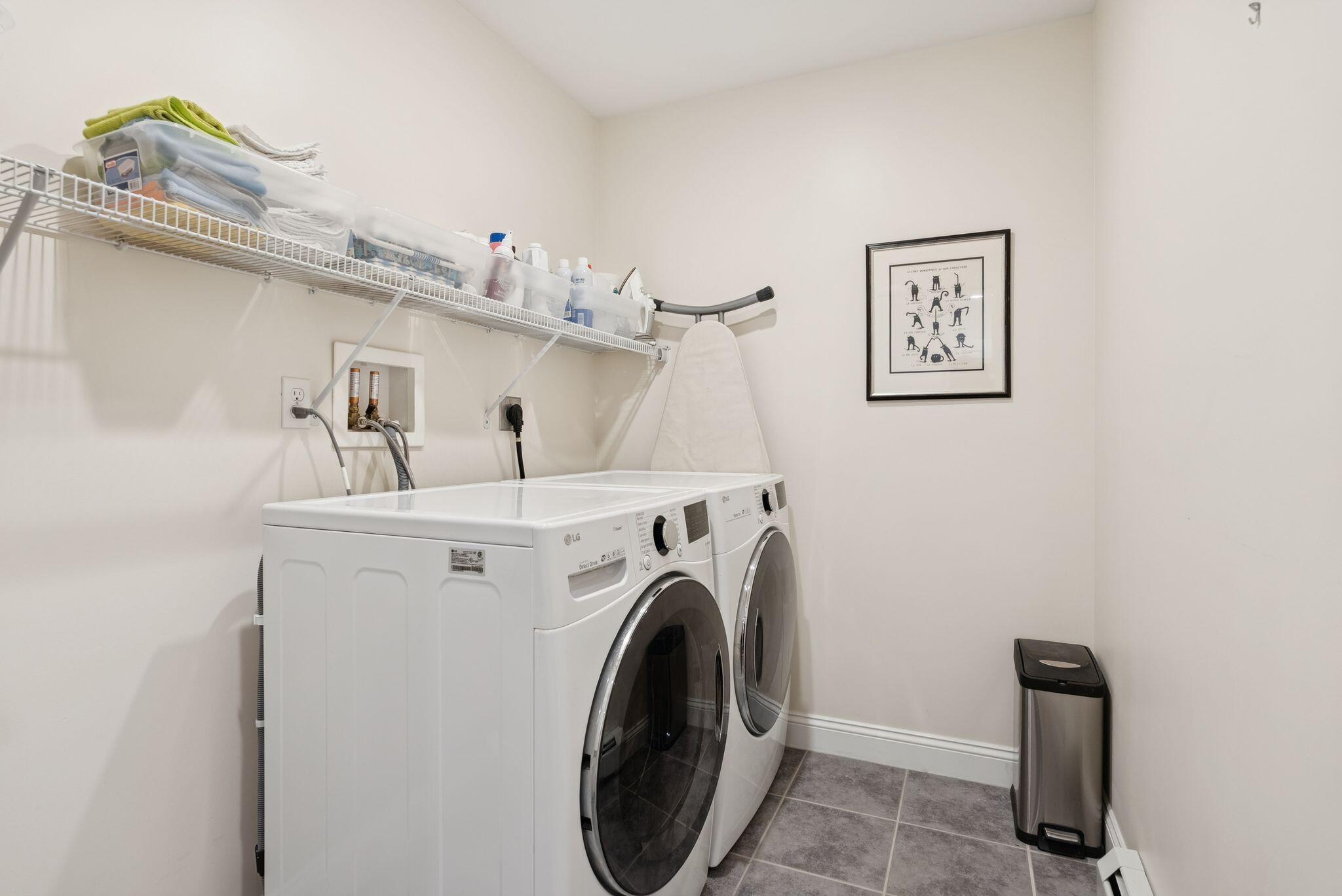 28 Harvest Ridge Road Freeport ME 04032