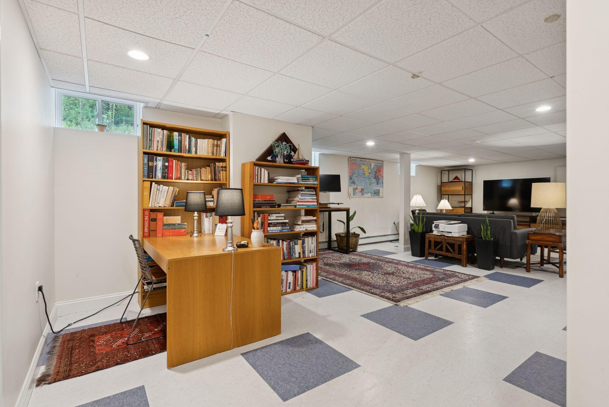 28 Harvest Ridge Road Freeport ME 04032