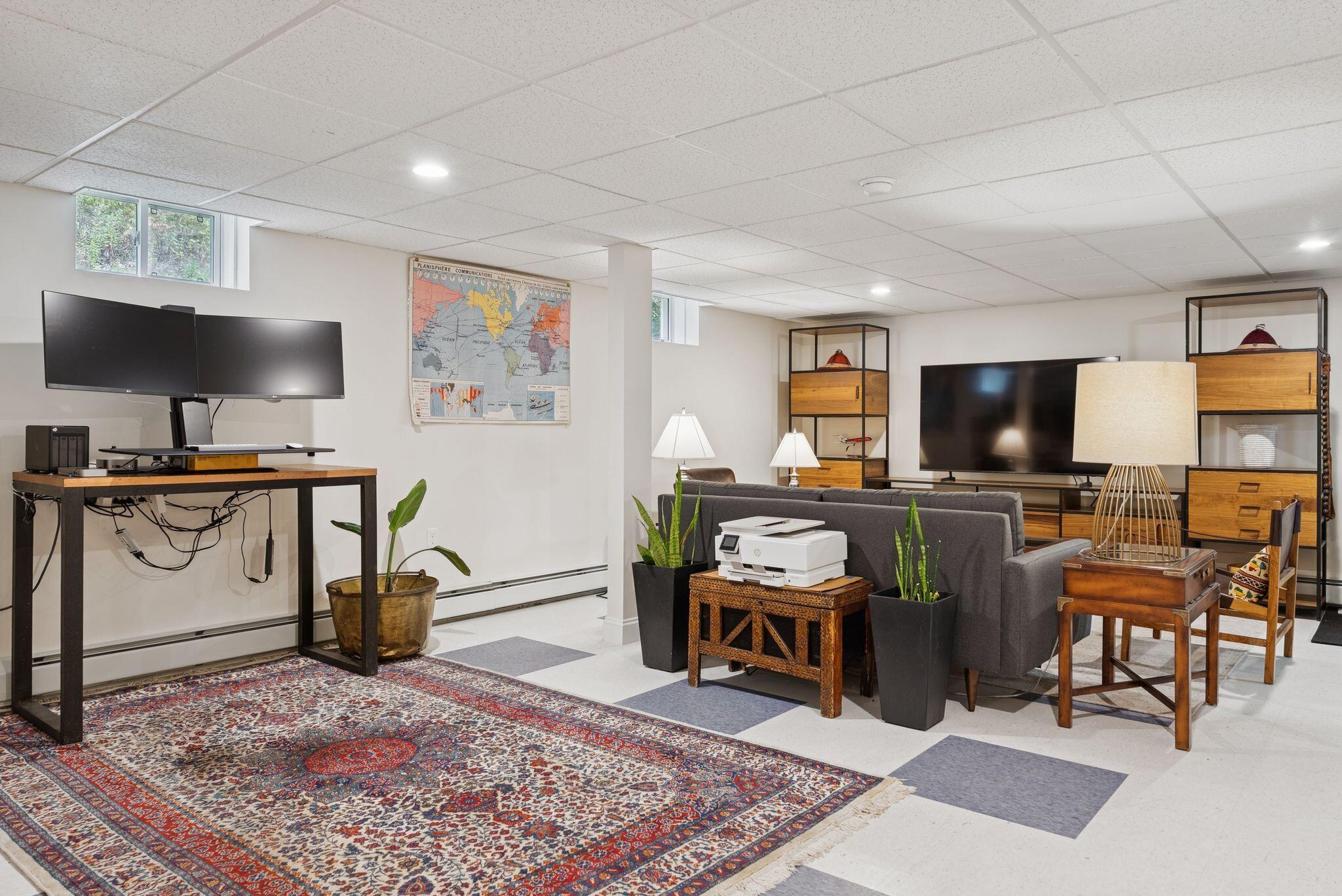 28 Harvest Ridge Road Freeport ME 04032