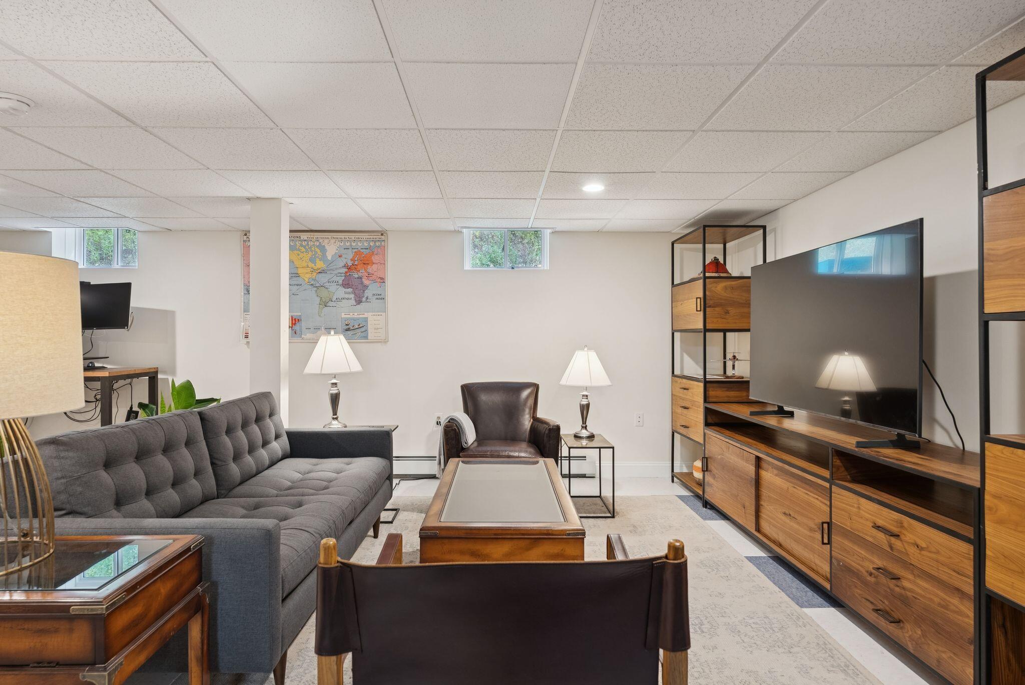 28 Harvest Ridge Road Freeport ME 04032