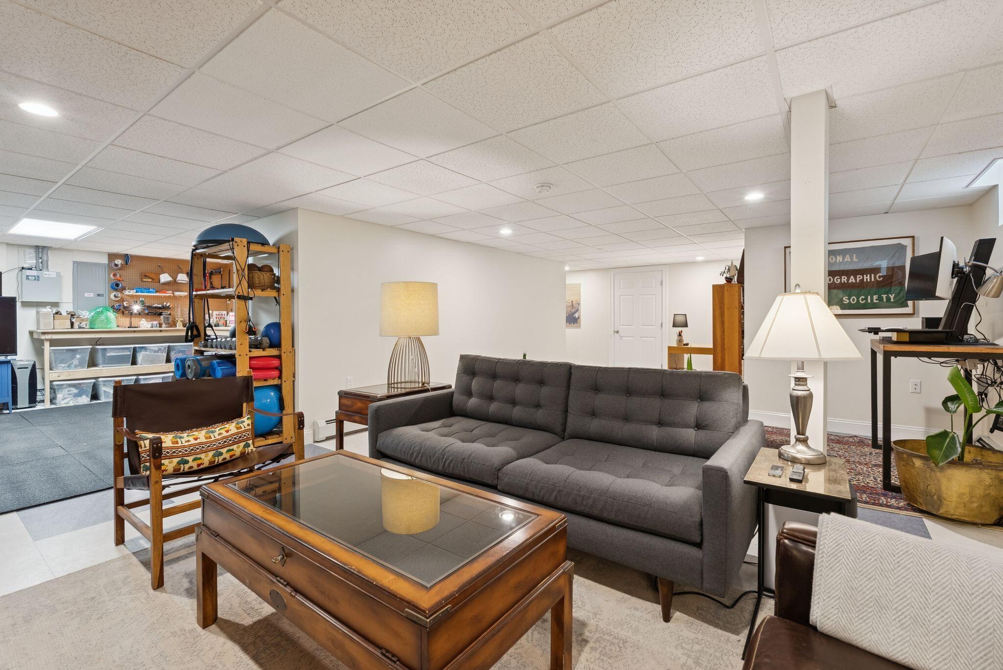 28 Harvest Ridge Road Freeport ME 04032