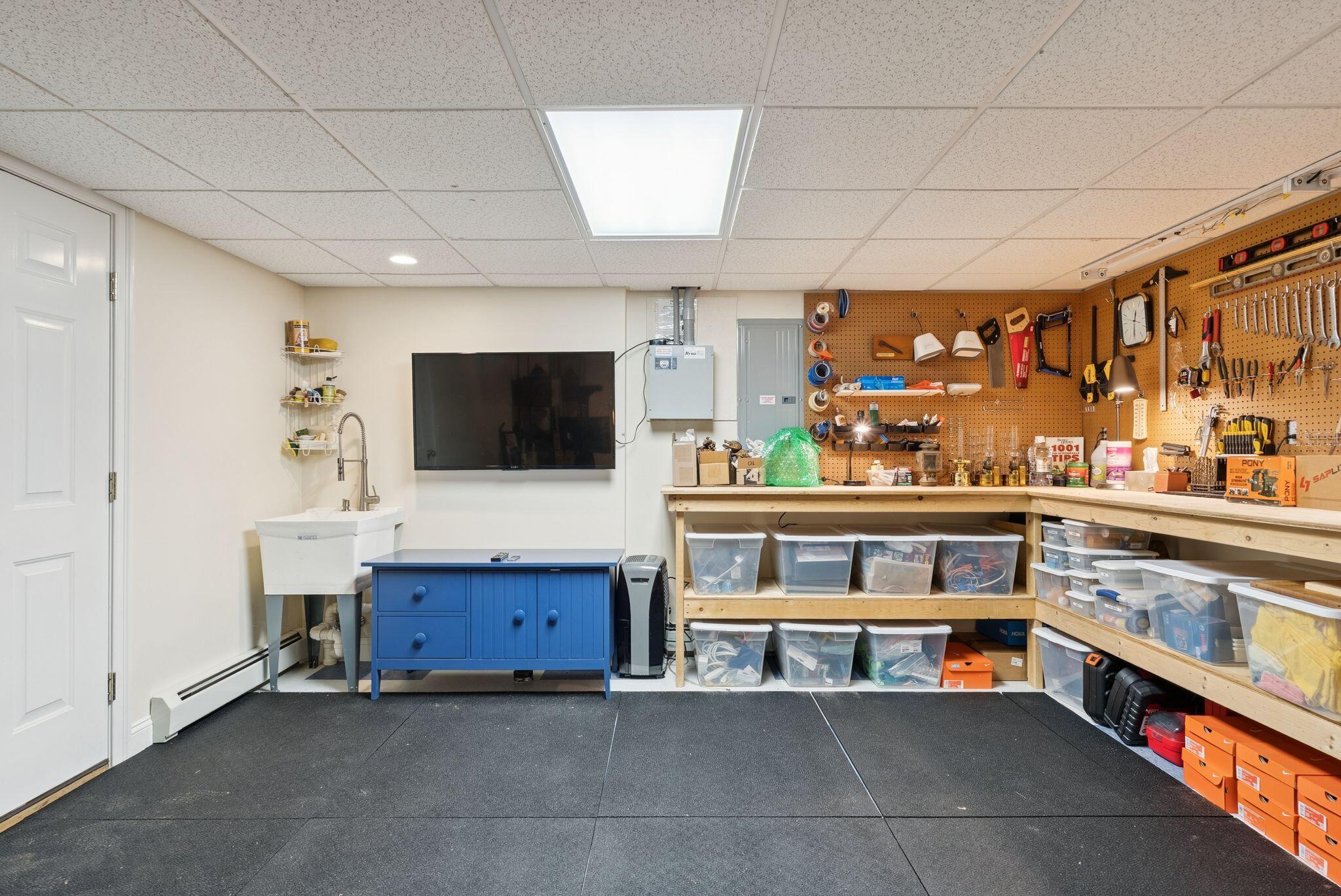 28 Harvest Ridge Road Freeport ME 04032