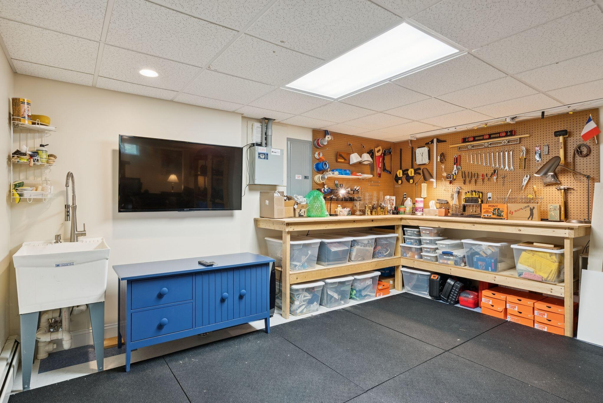 28 Harvest Ridge Road Freeport ME 04032