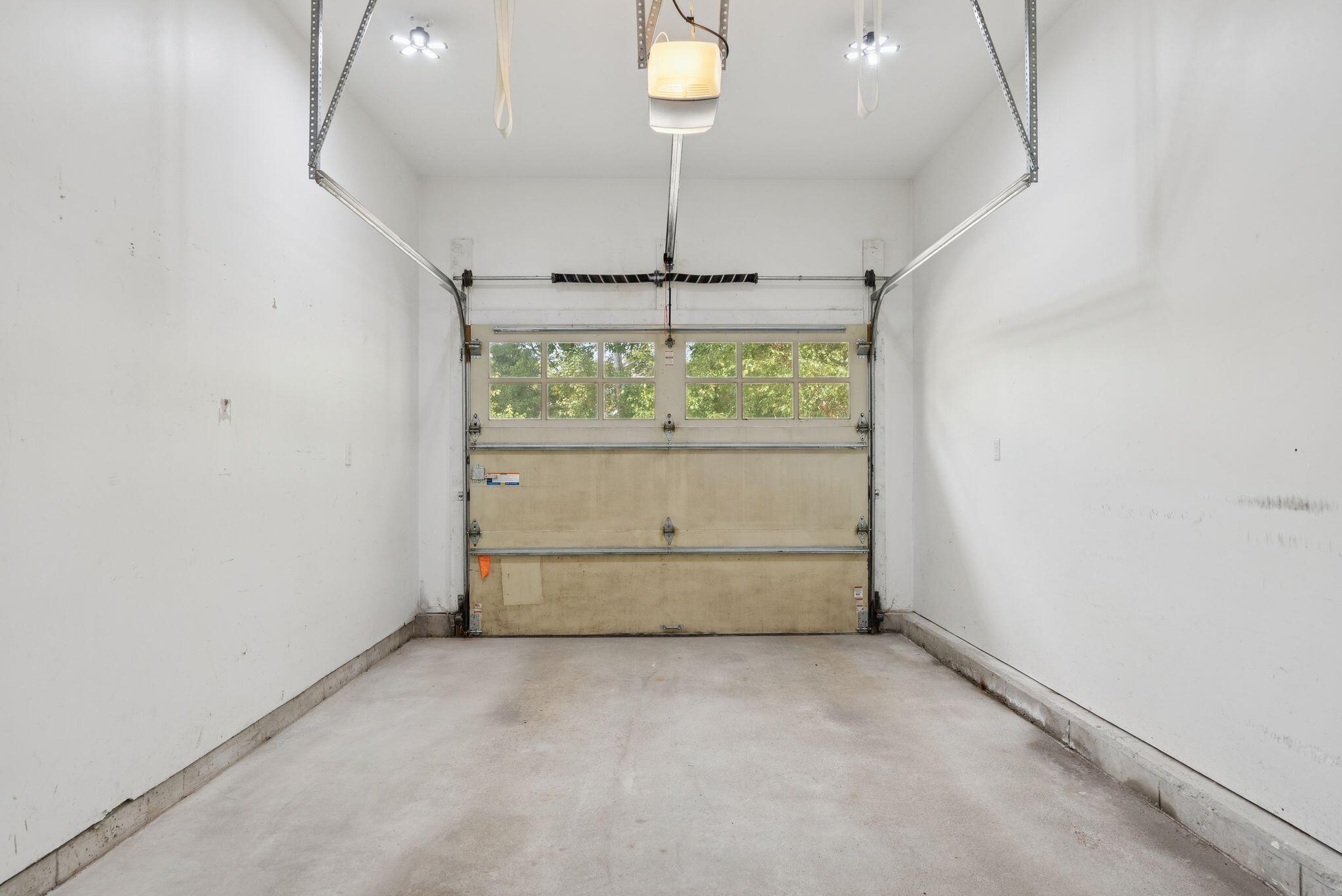 28 Harvest Ridge Road Freeport ME 04032