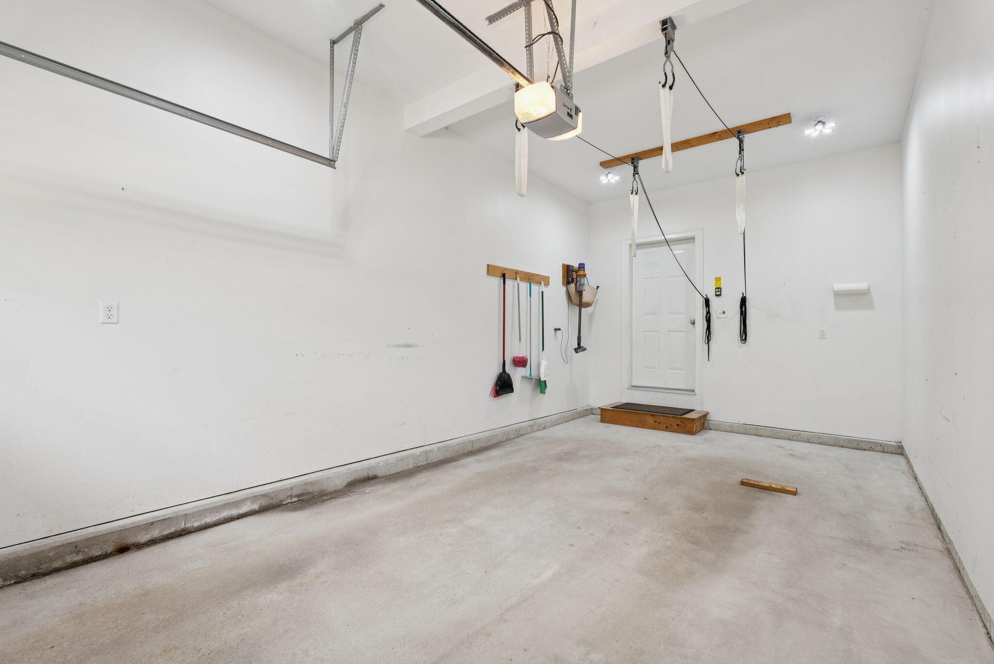 28 Harvest Ridge Road Freeport ME 04032