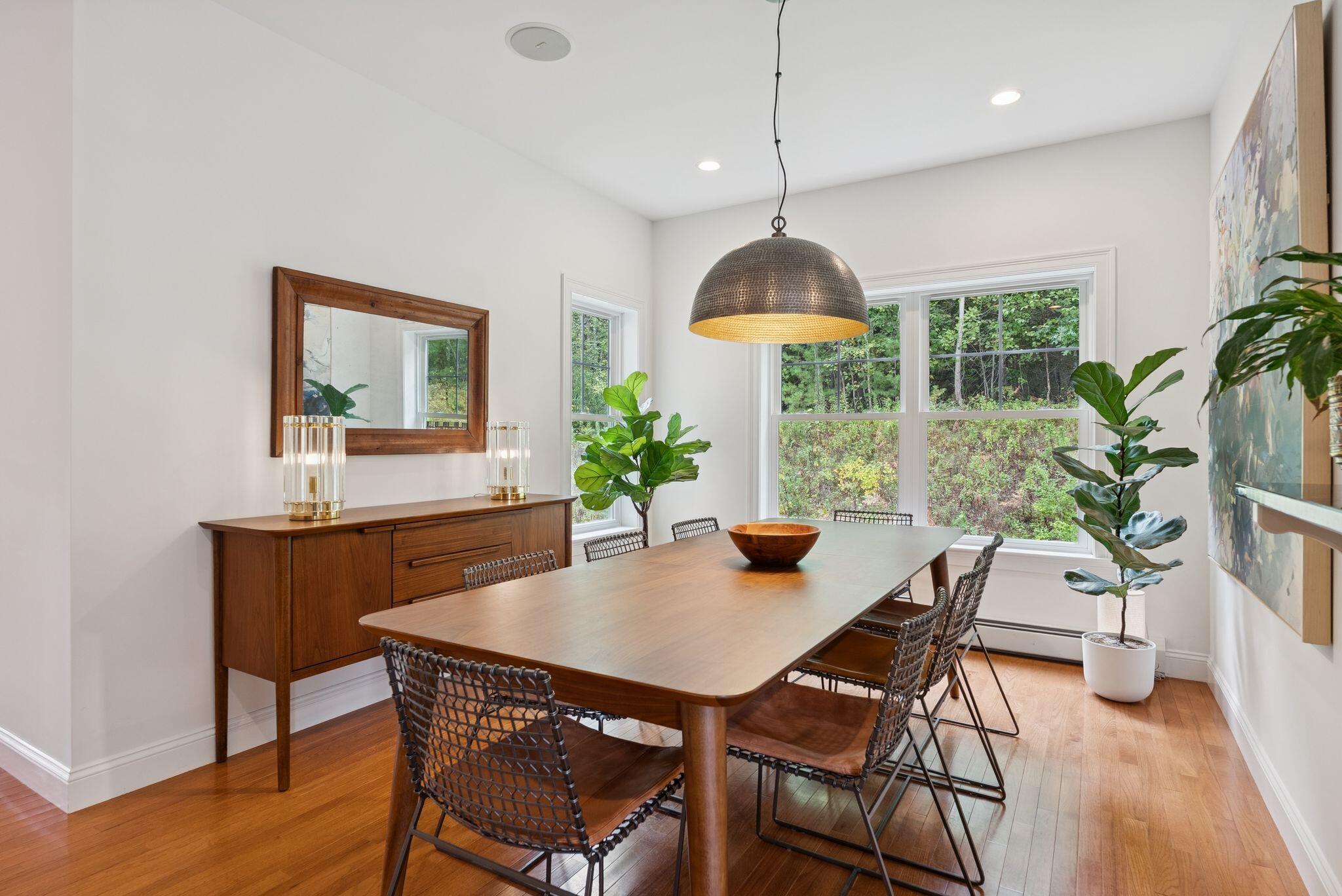 28 Harvest Ridge Road Freeport ME 04032