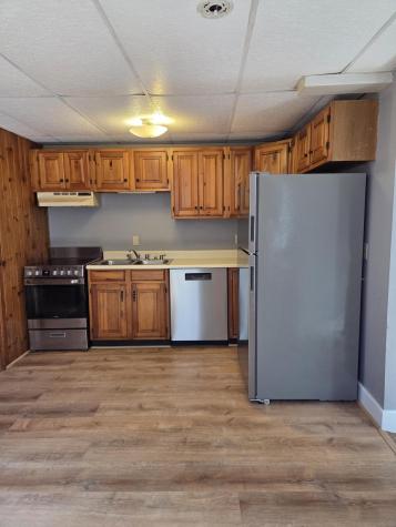 11 Aegis Drive Bath ME 04530