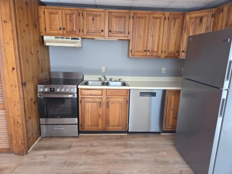 11 Aegis Drive Bath ME 04530