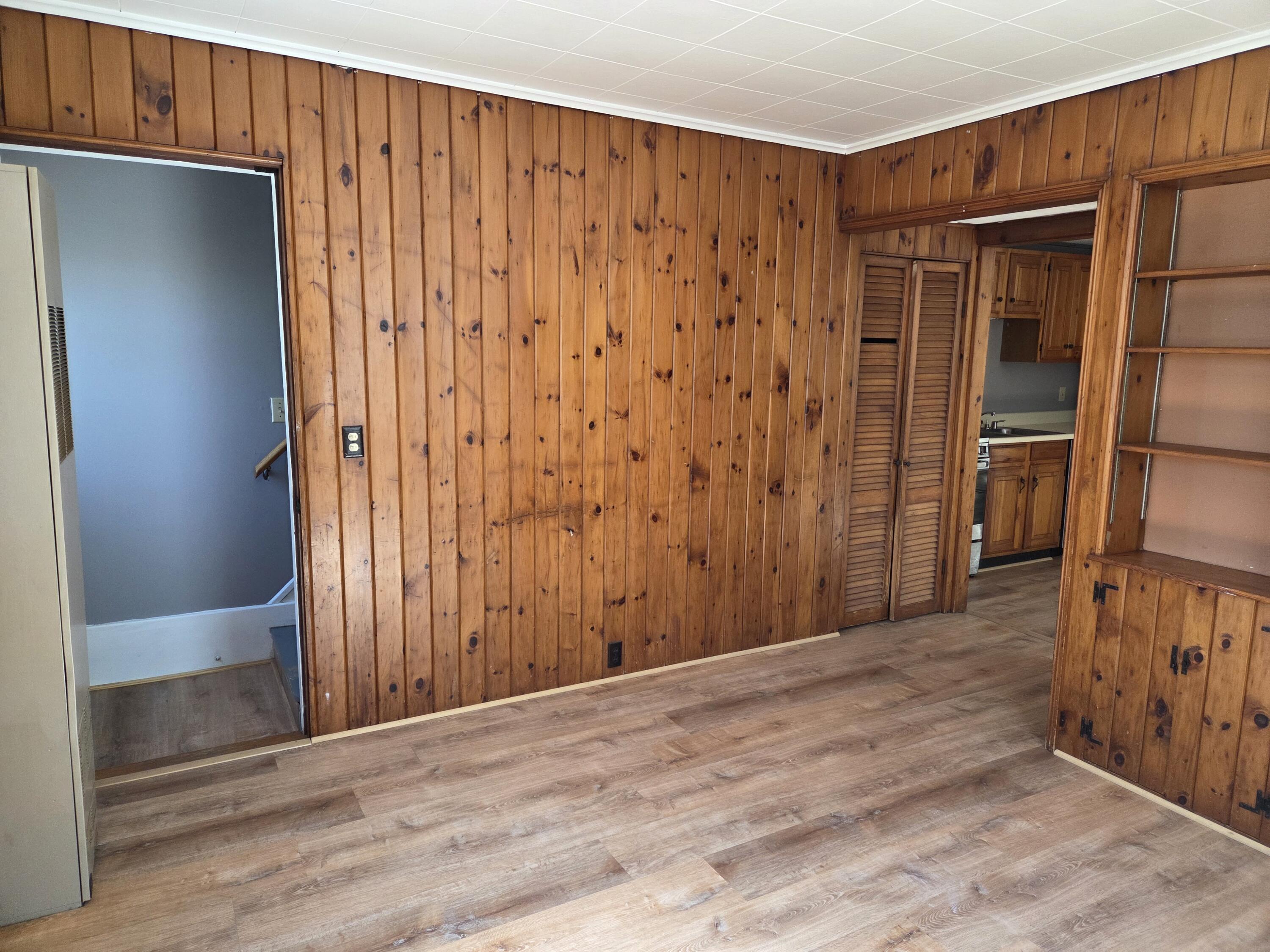 11 Aegis Drive Bath ME 04530