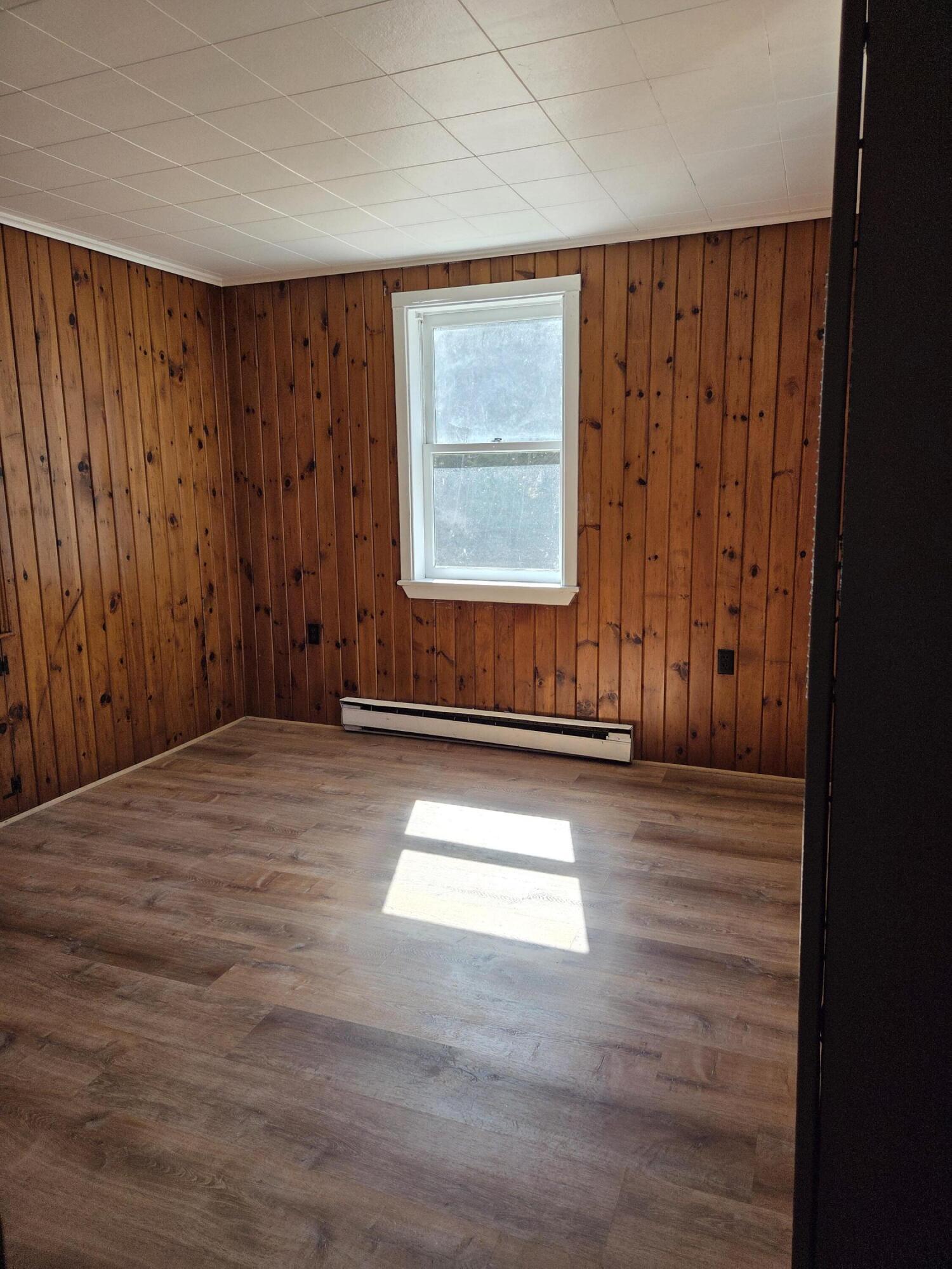 11 Aegis Drive Bath ME 04530