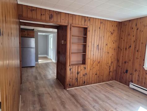 11 Aegis Drive Bath ME 04530