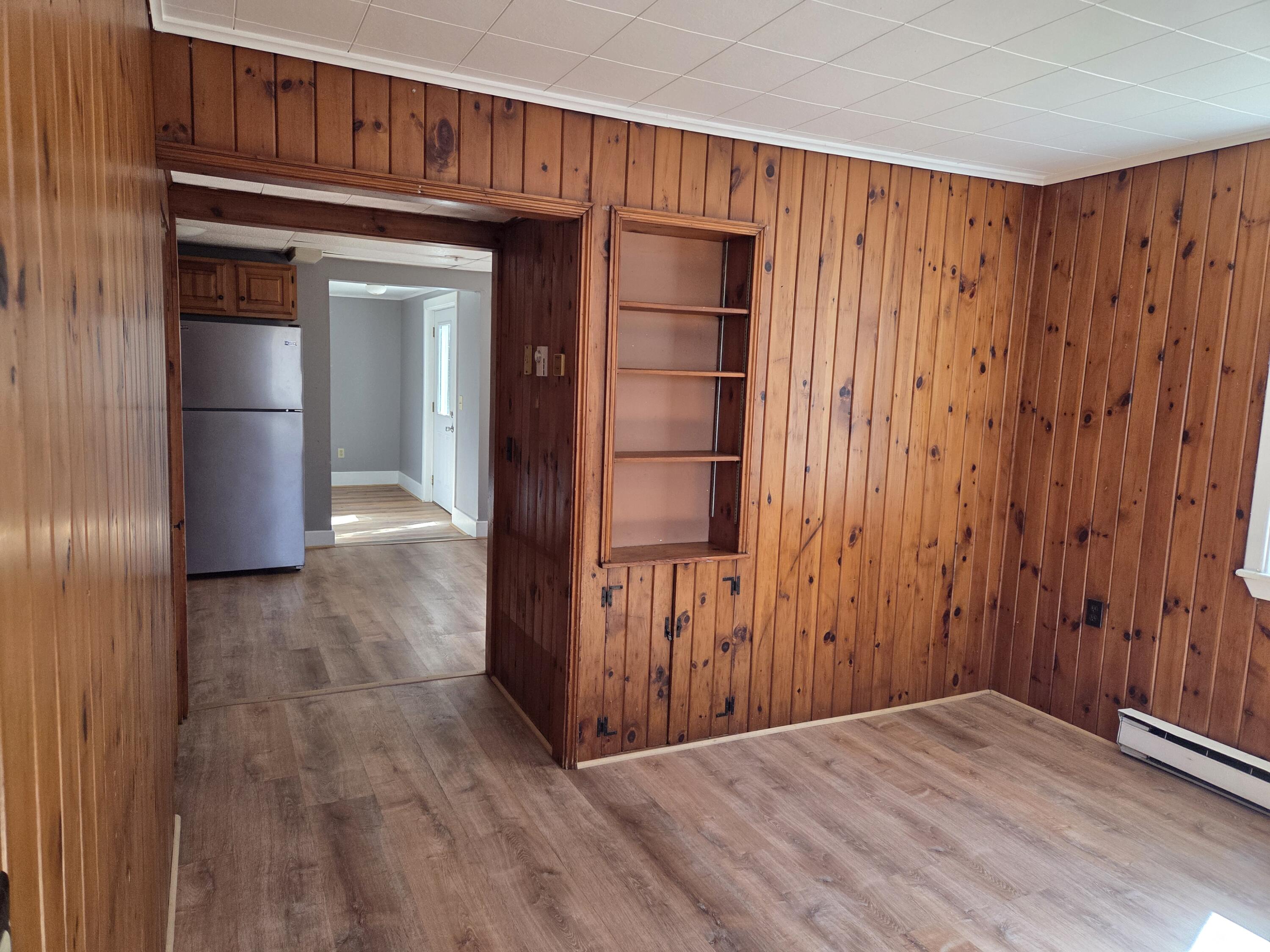 11 Aegis Drive Bath ME 04530