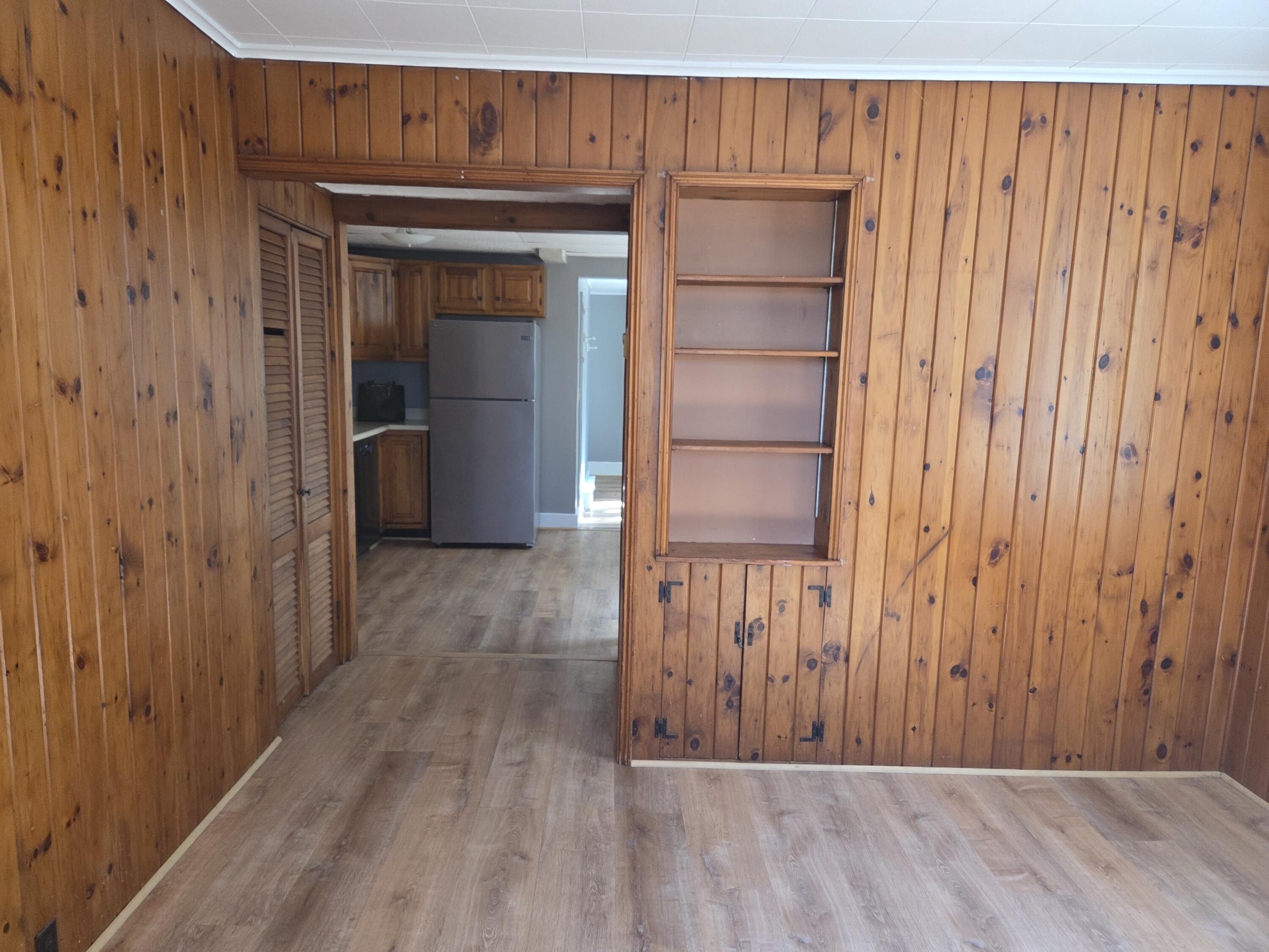 11 Aegis Drive Bath ME 04530