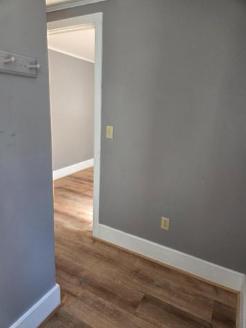 11 Aegis Drive Bath ME 04530