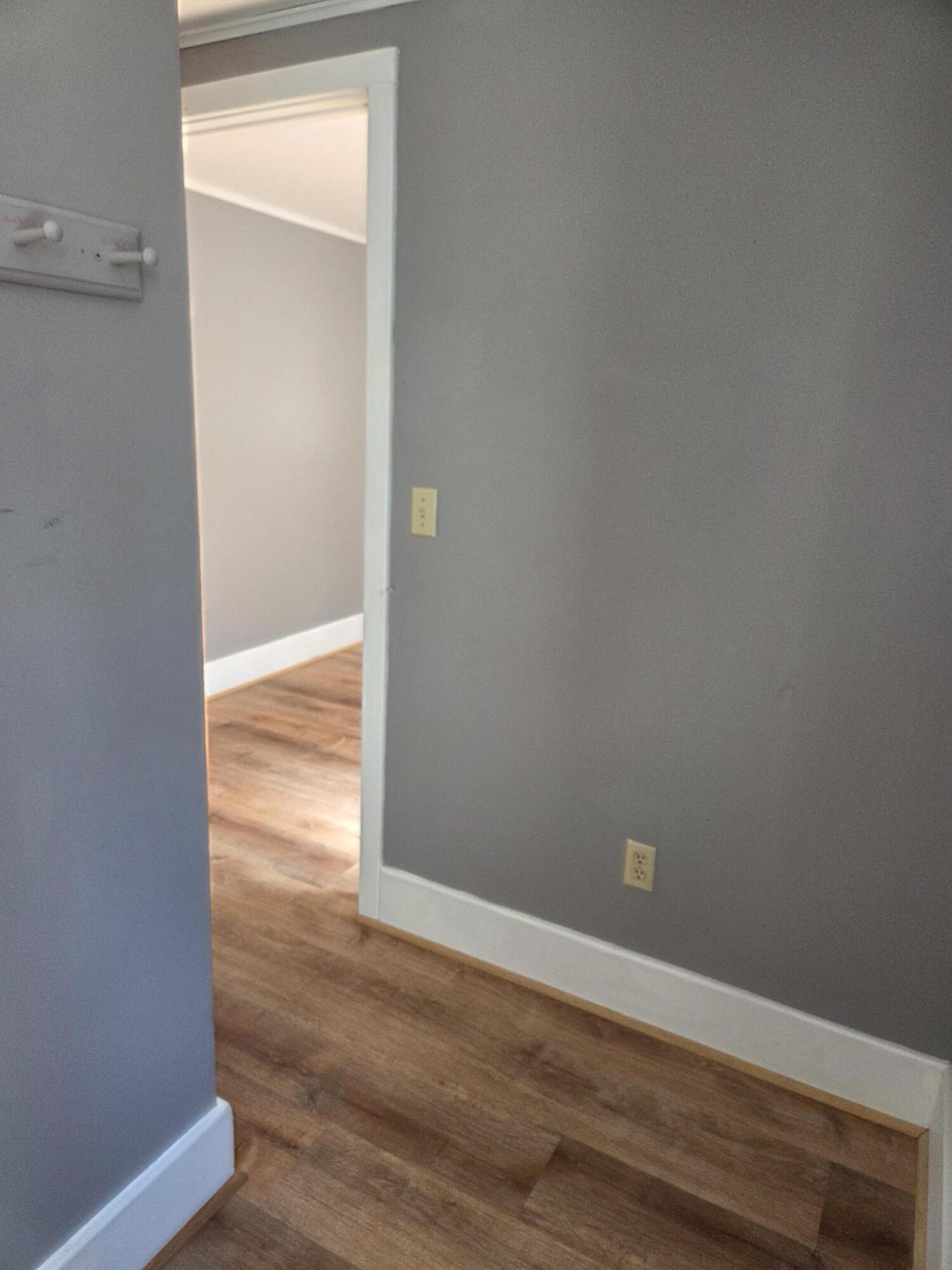 11 Aegis Drive Bath ME 04530