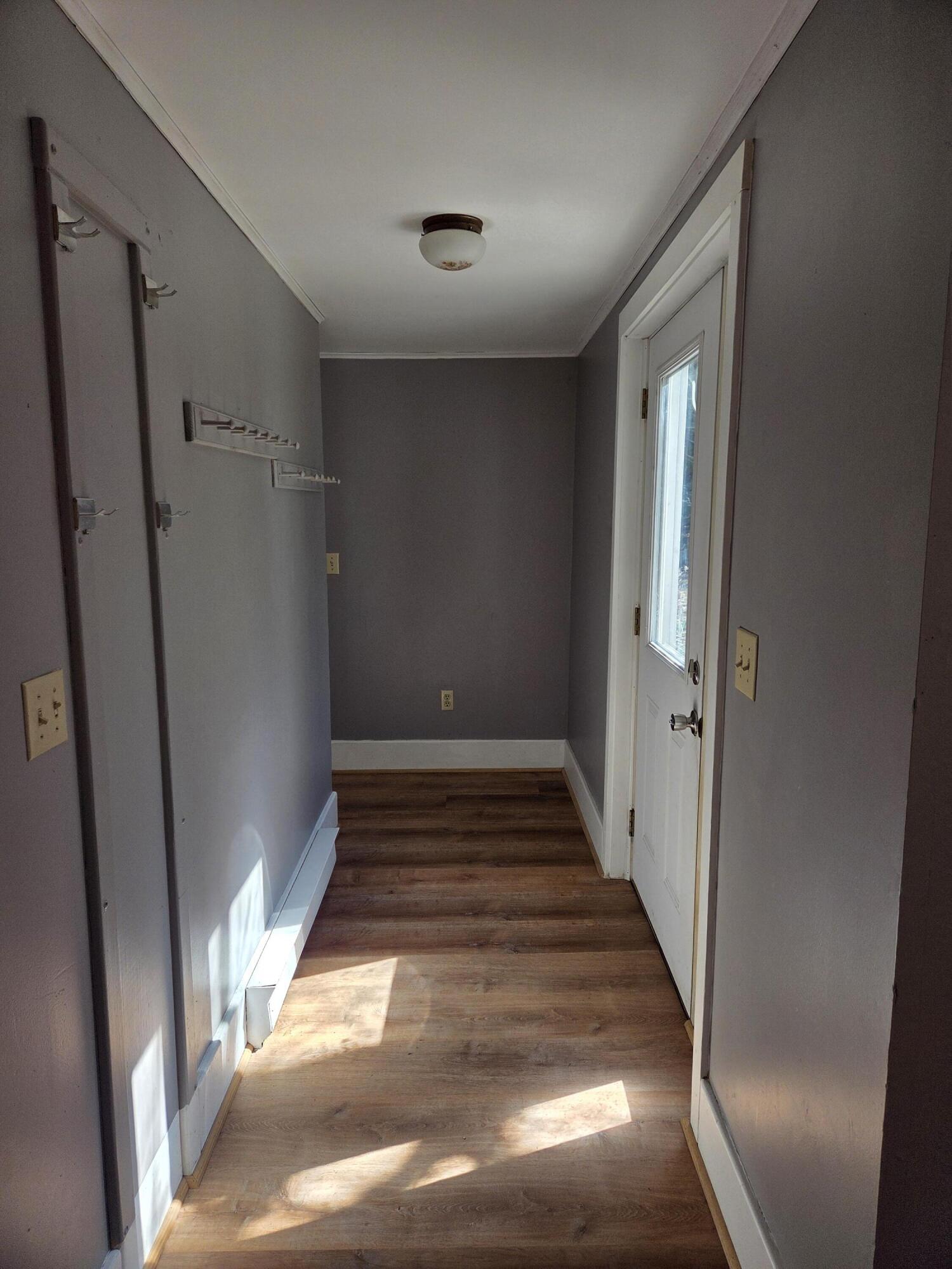 11 Aegis Drive Bath ME 04530