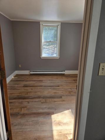 11 Aegis Drive Bath ME 04530