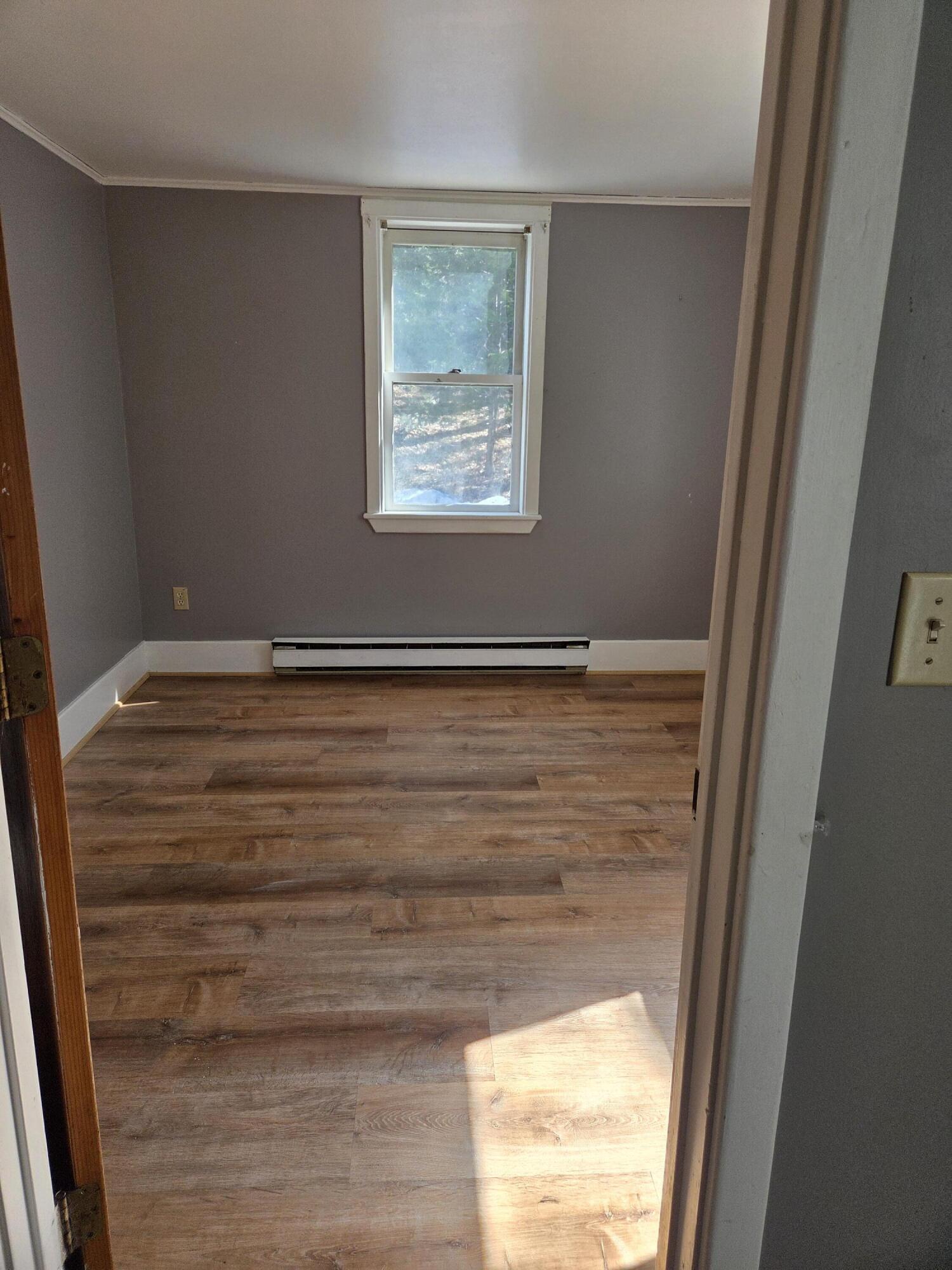 11 Aegis Drive Bath ME 04530