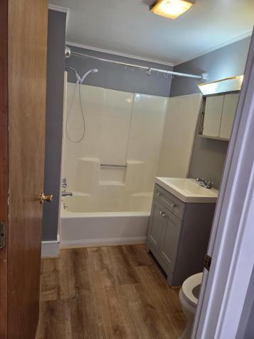 11 Aegis Drive Bath ME 04530