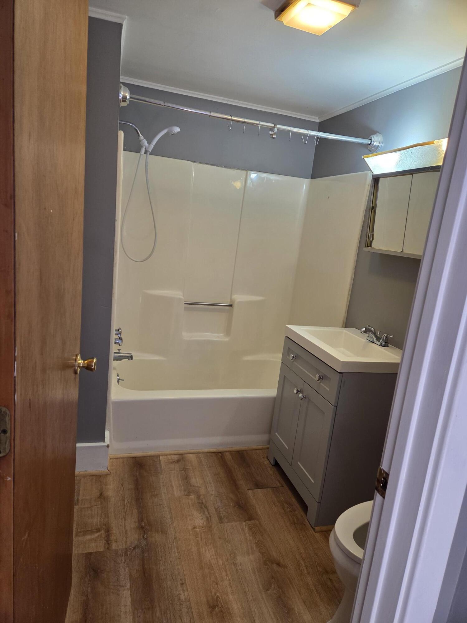 11 Aegis Drive Bath ME 04530