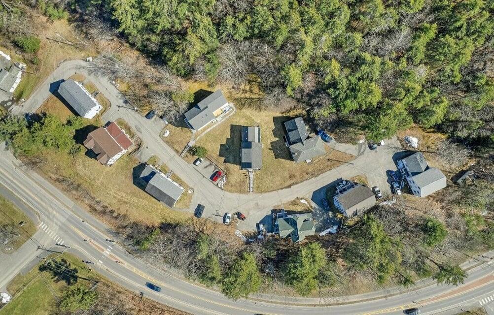 11 Aegis Drive Bath ME 04530