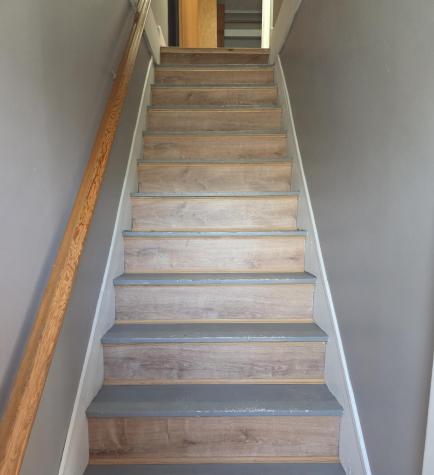 11 Aegis Drive Bath ME 04530