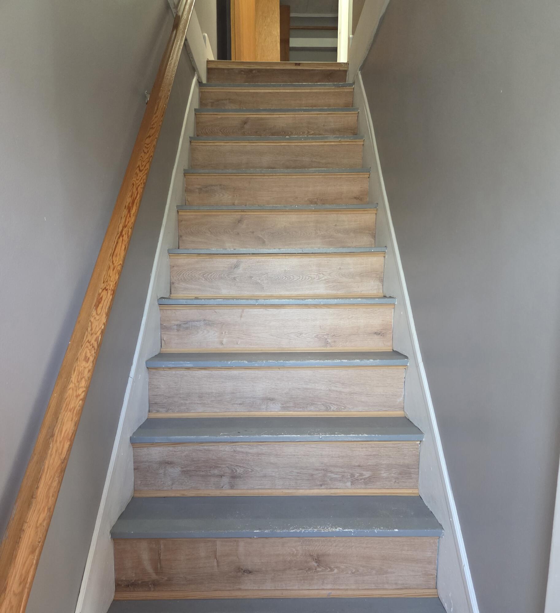 11 Aegis Drive Bath ME 04530