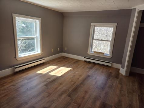 11 Aegis Drive Bath ME 04530