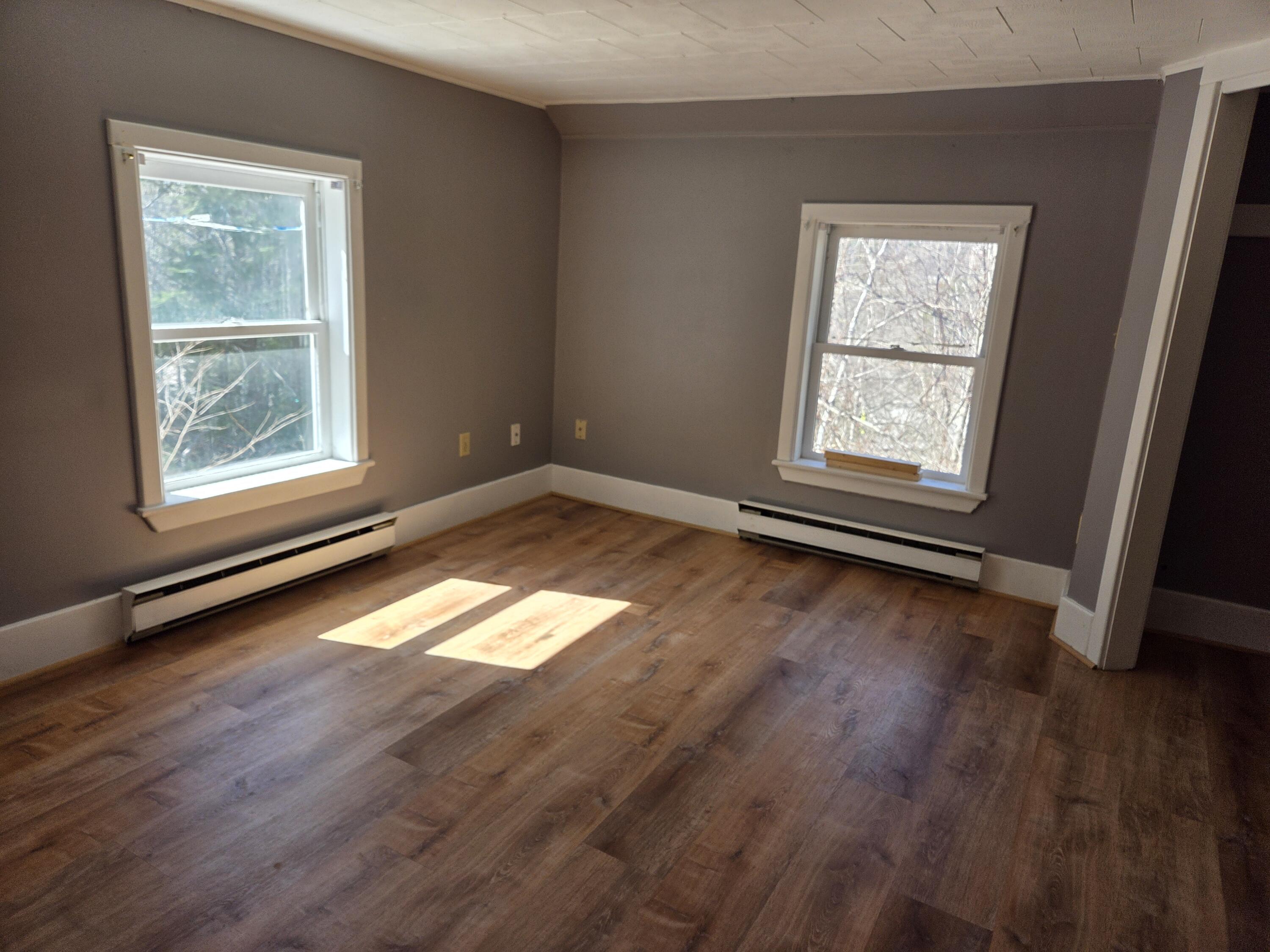 11 Aegis Drive Bath ME 04530