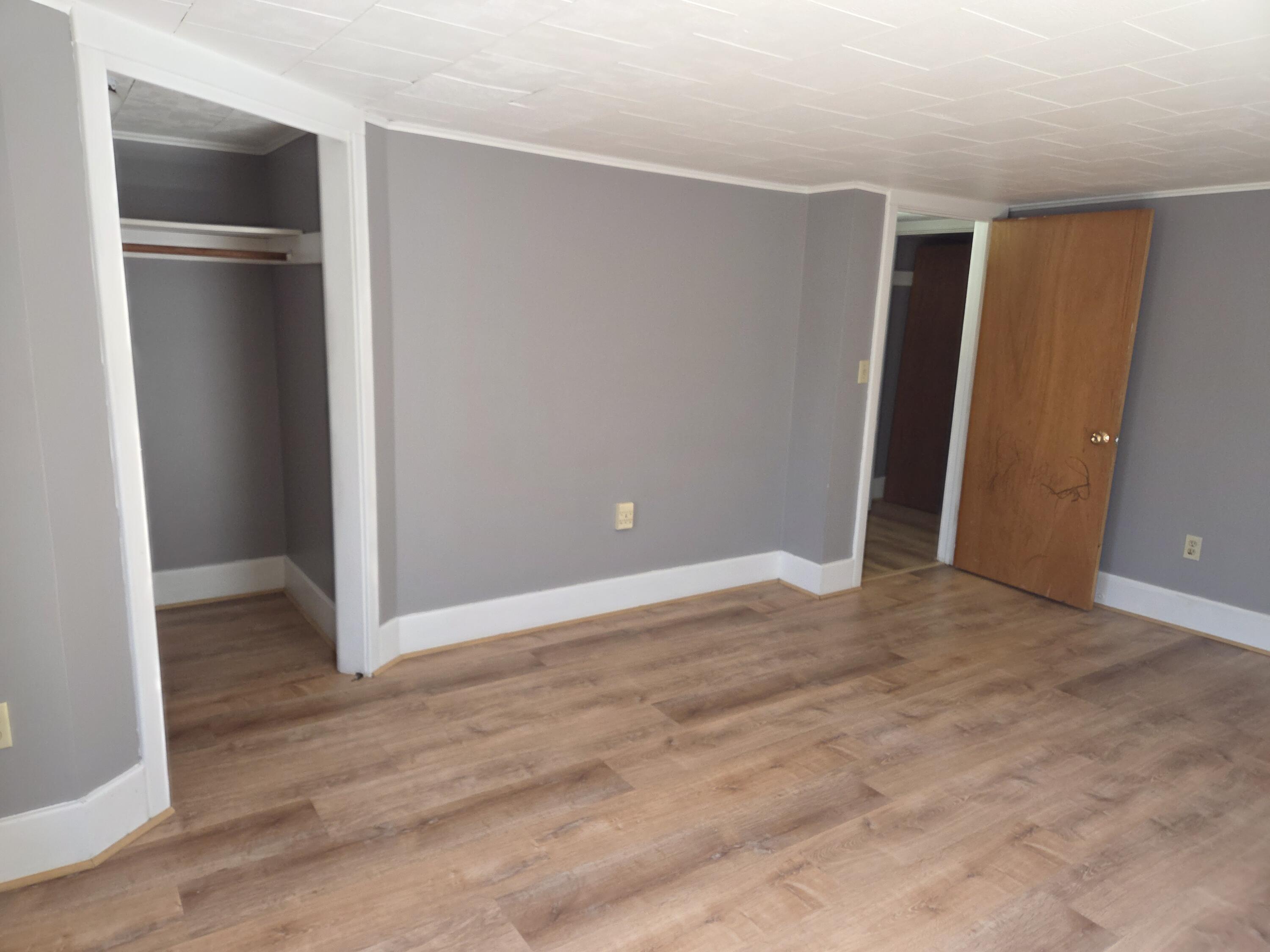 11 Aegis Drive Bath ME 04530