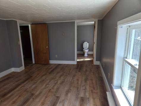 11 Aegis Drive Bath ME 04530