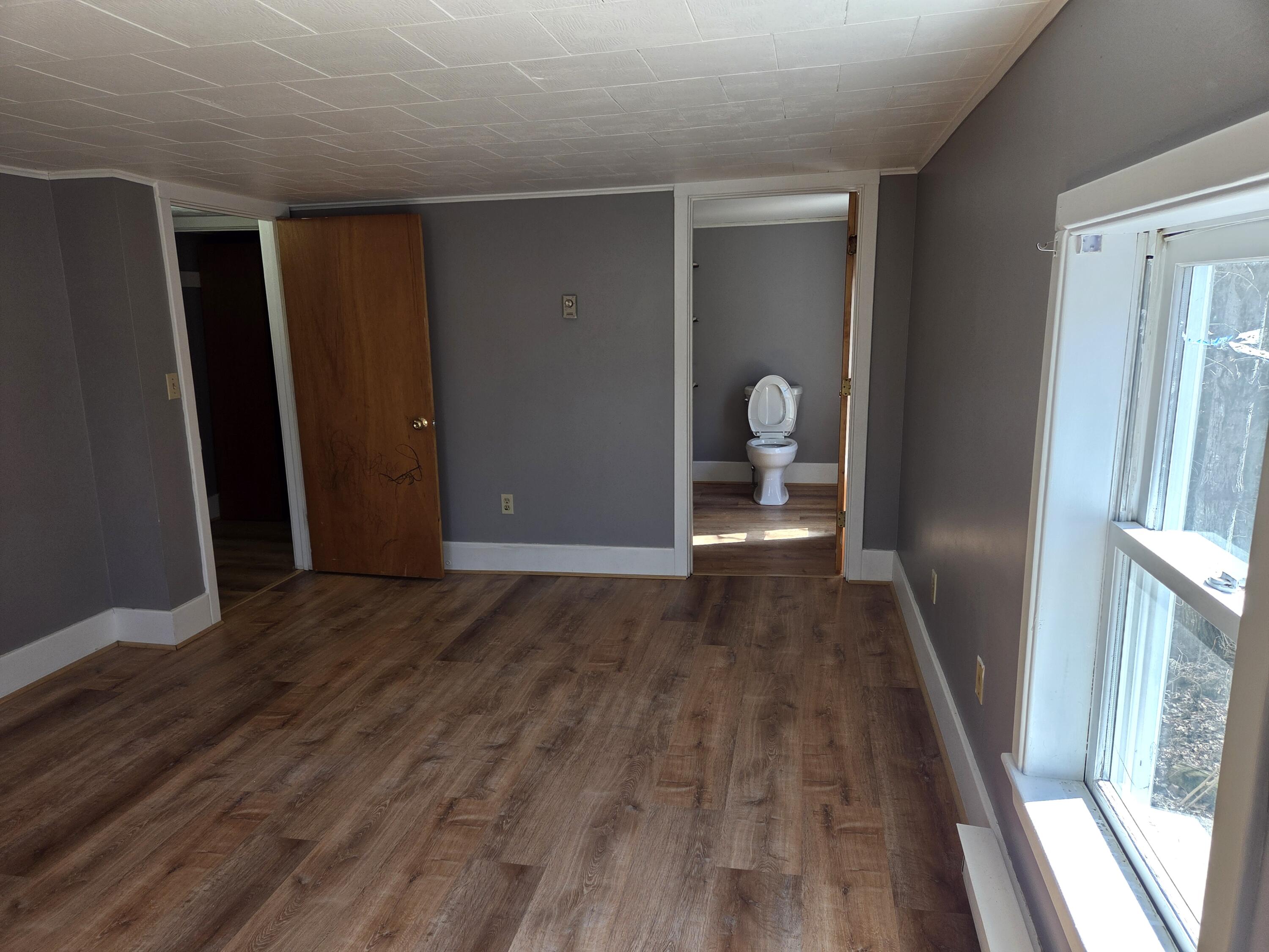 11 Aegis Drive Bath ME 04530