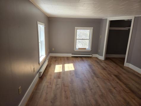 11 Aegis Drive Bath ME 04530