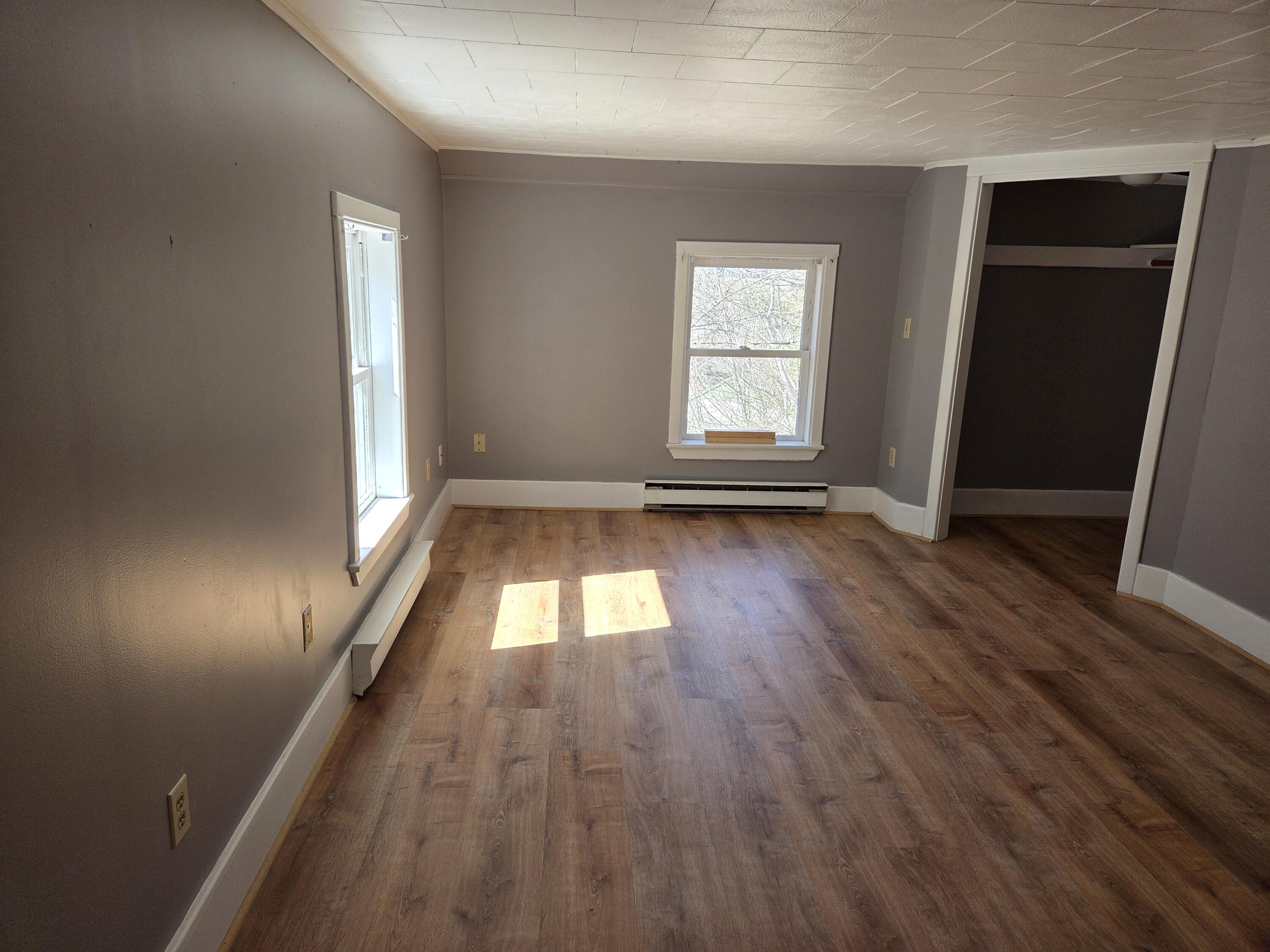 11 Aegis Drive Bath ME 04530