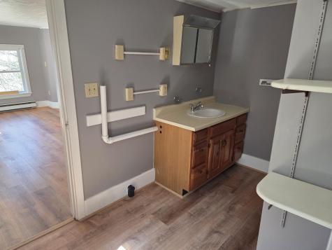 11 Aegis Drive Bath ME 04530