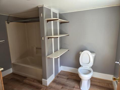 11 Aegis Drive Bath ME 04530