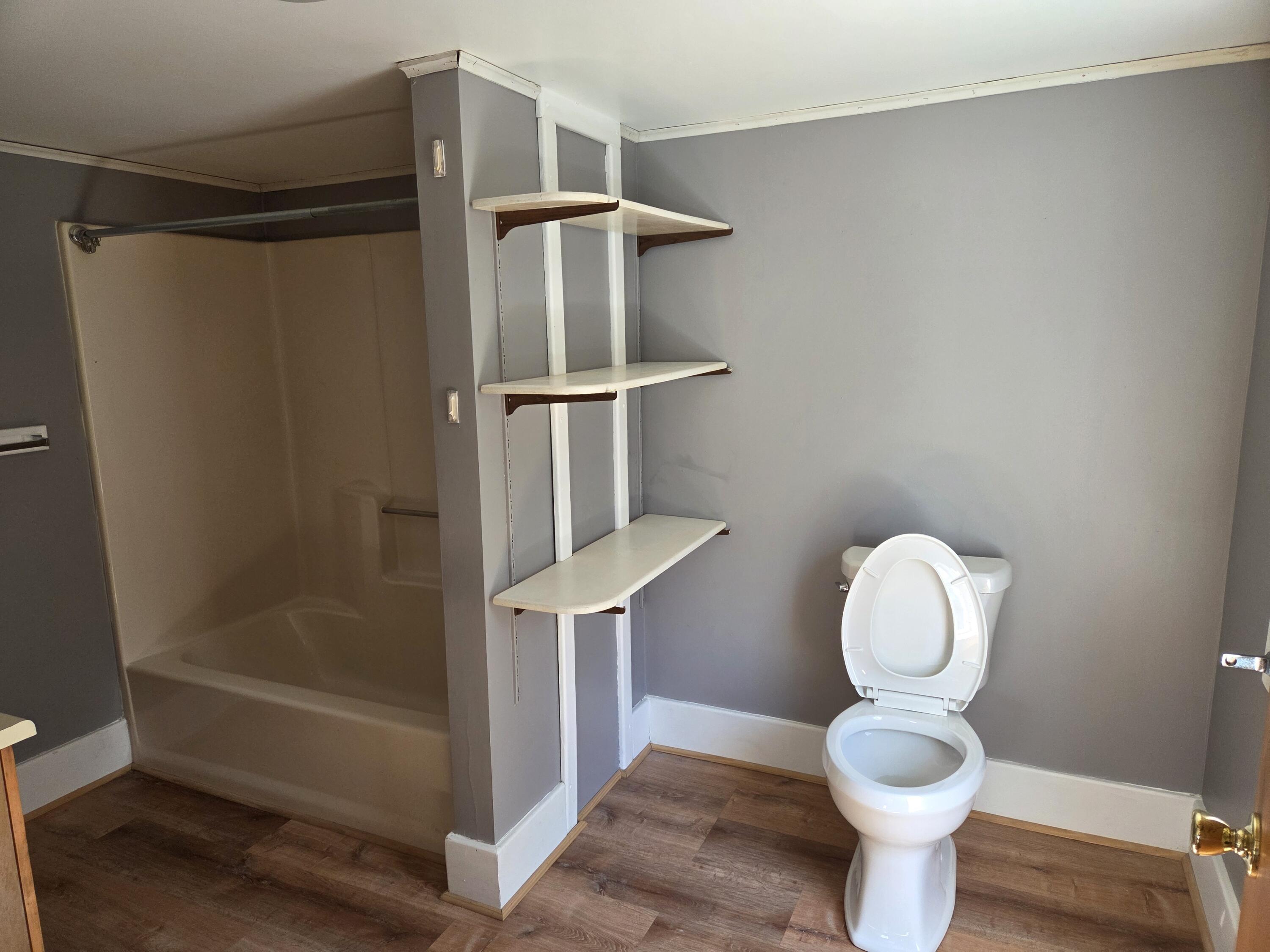 11 Aegis Drive Bath ME 04530