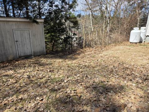 11 Aegis Drive Bath ME 04530