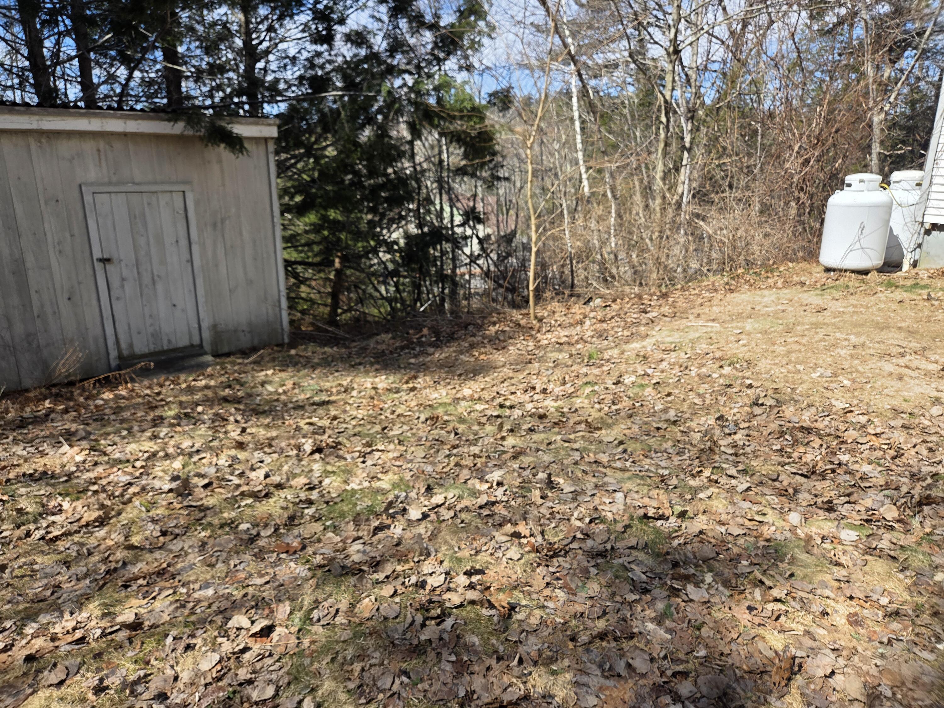 11 Aegis Drive Bath ME 04530