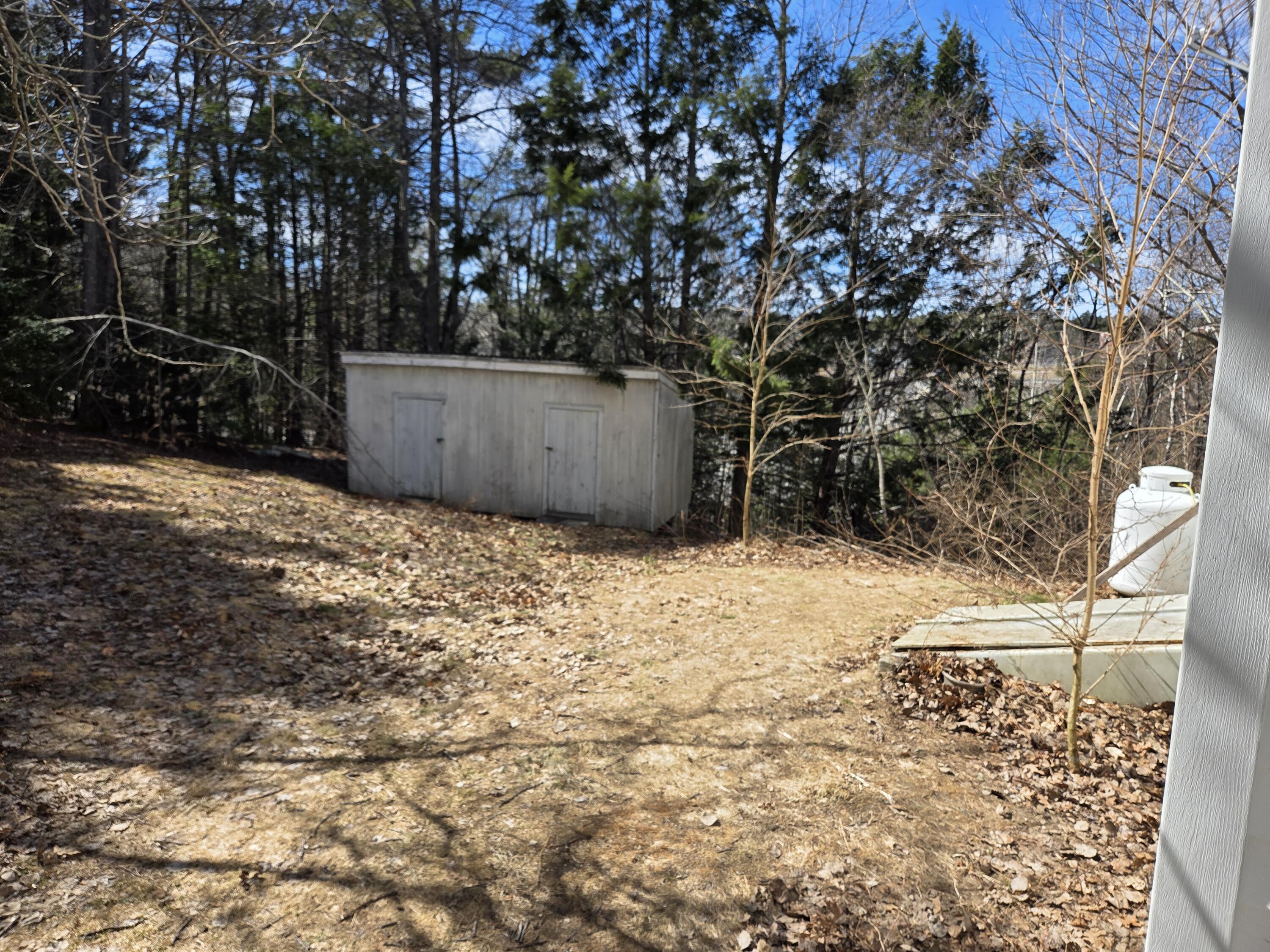 11 Aegis Drive Bath ME 04530