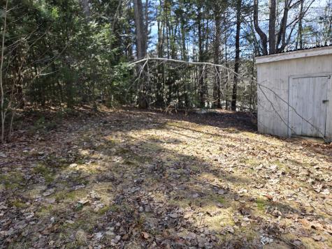 11 Aegis Drive Bath ME 04530