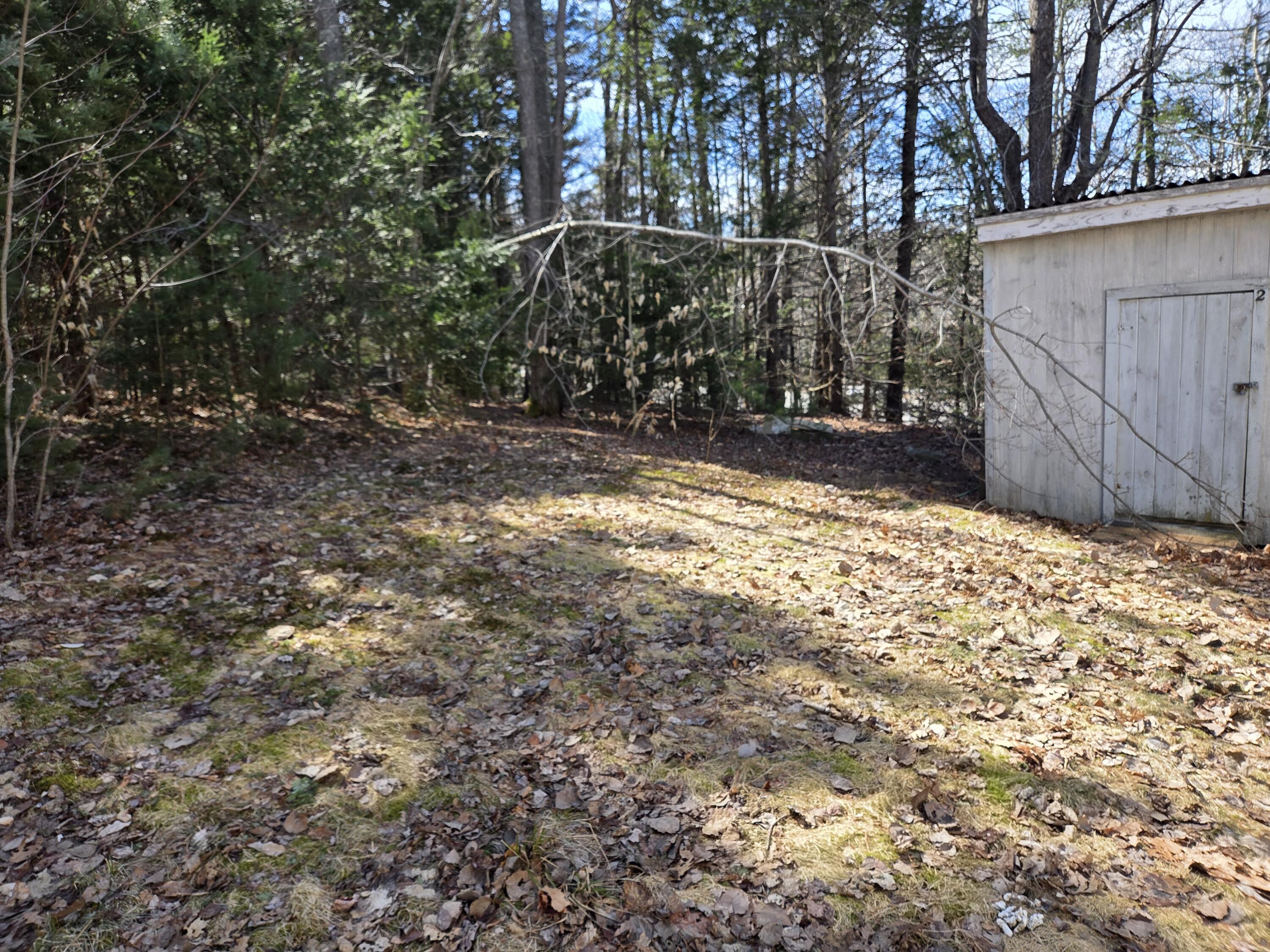 11 Aegis Drive Bath ME 04530