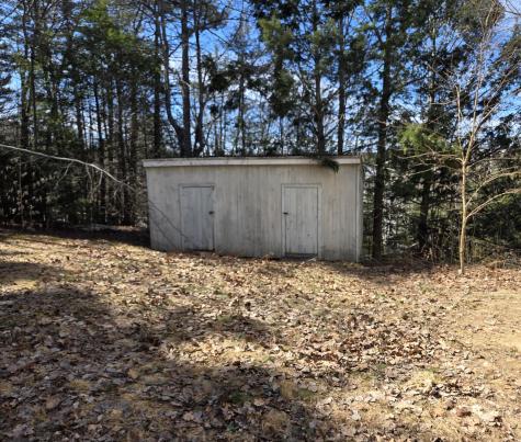 11 Aegis Drive Bath ME 04530