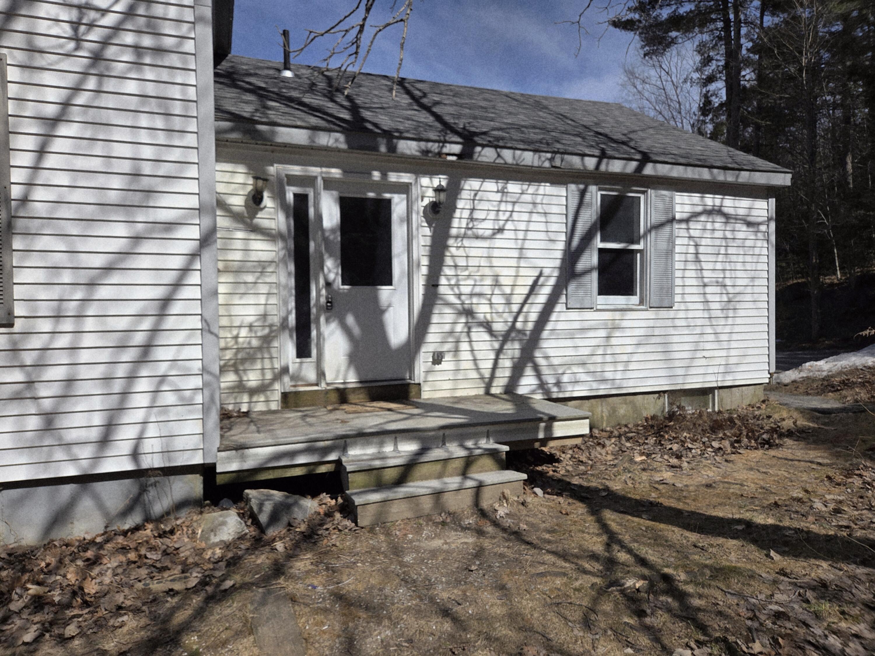 11 Aegis Drive Bath ME 04530