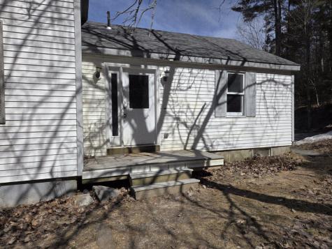 11 Aegis Drive Bath ME 04530