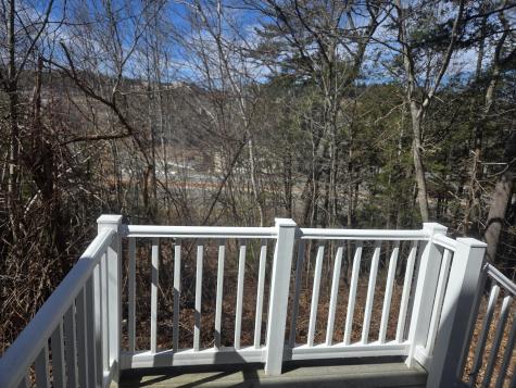 11 Aegis Drive Bath ME 04530