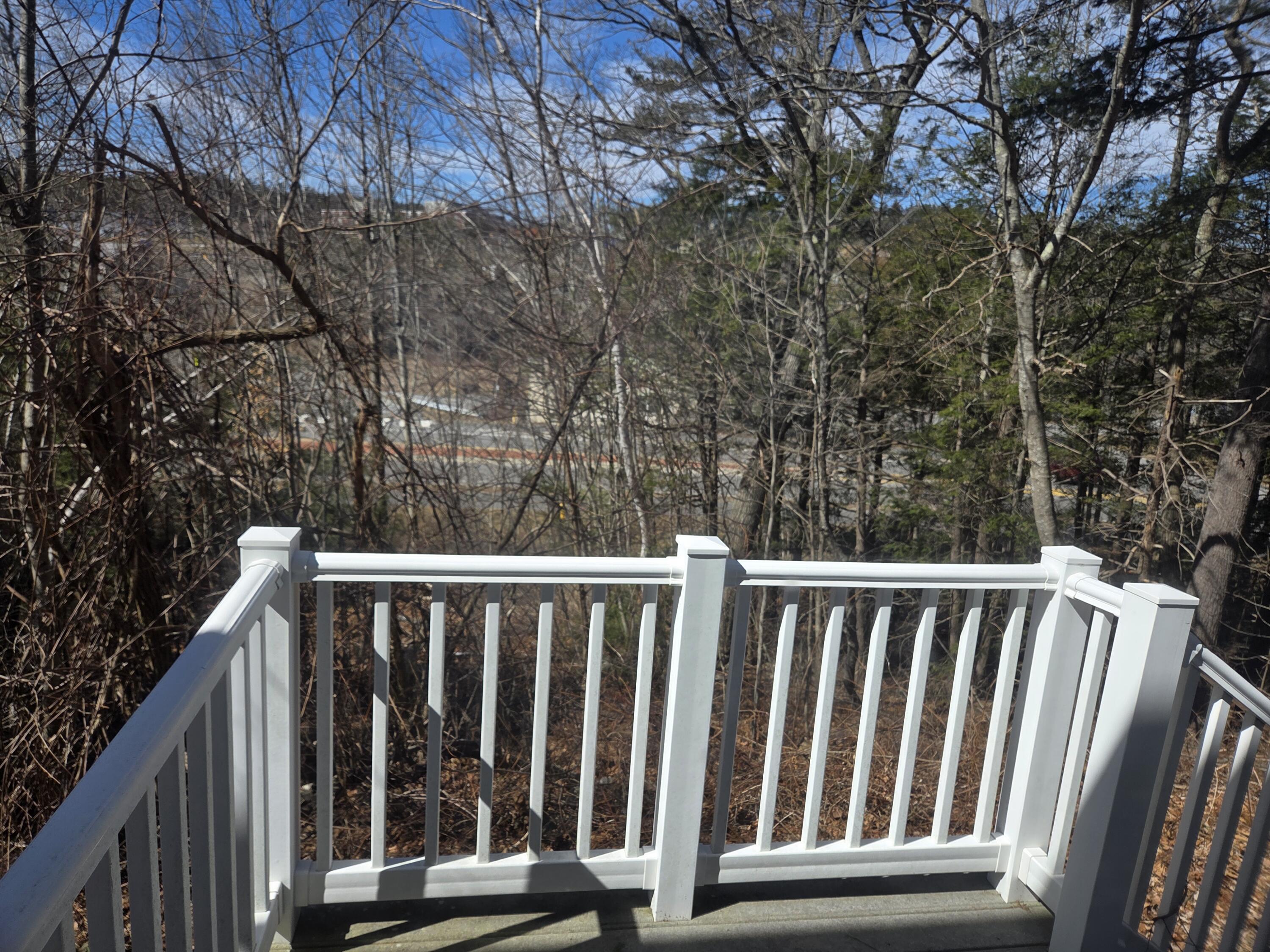 11 Aegis Drive Bath ME 04530