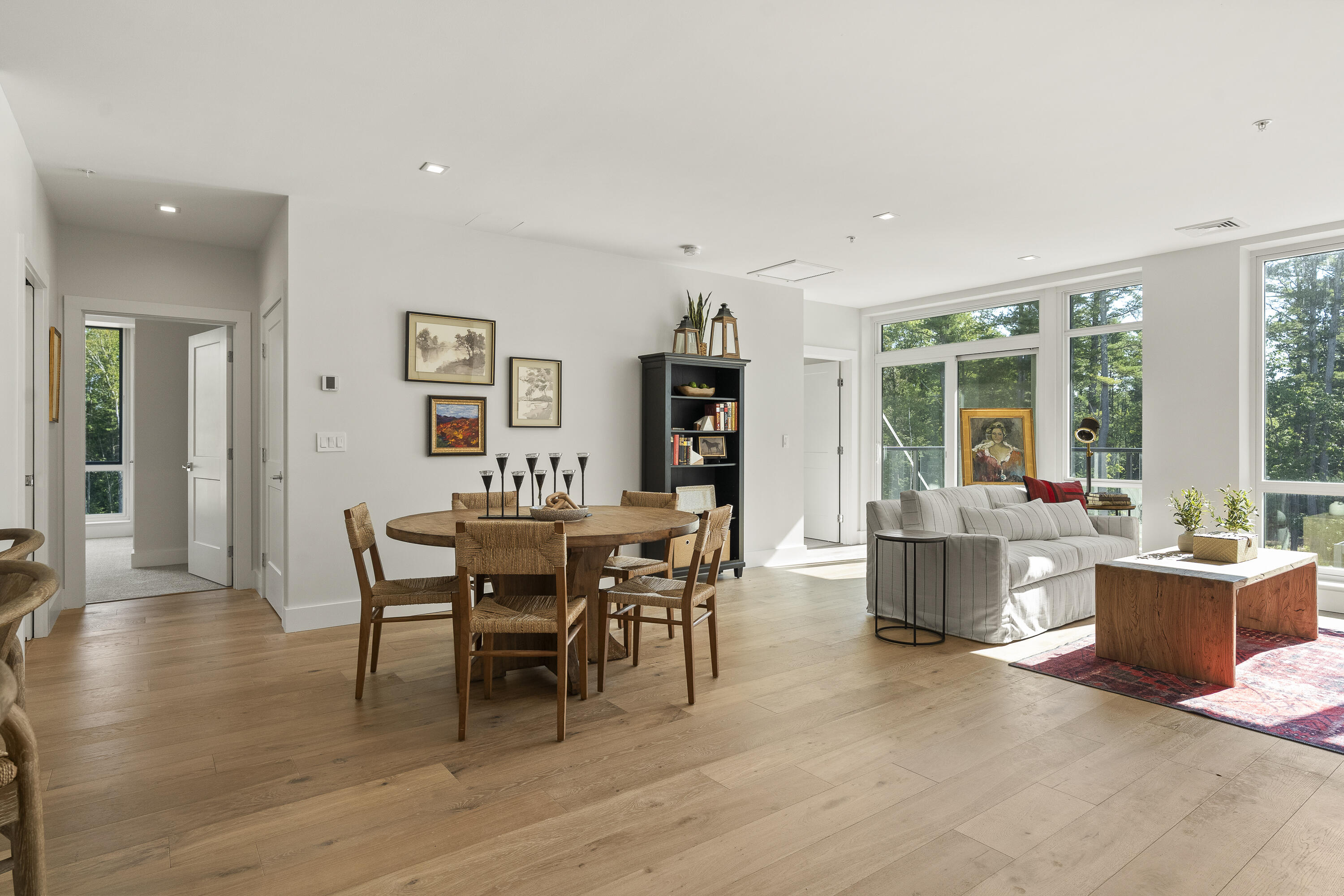 267 Us Route 1 Falmouth ME 04105