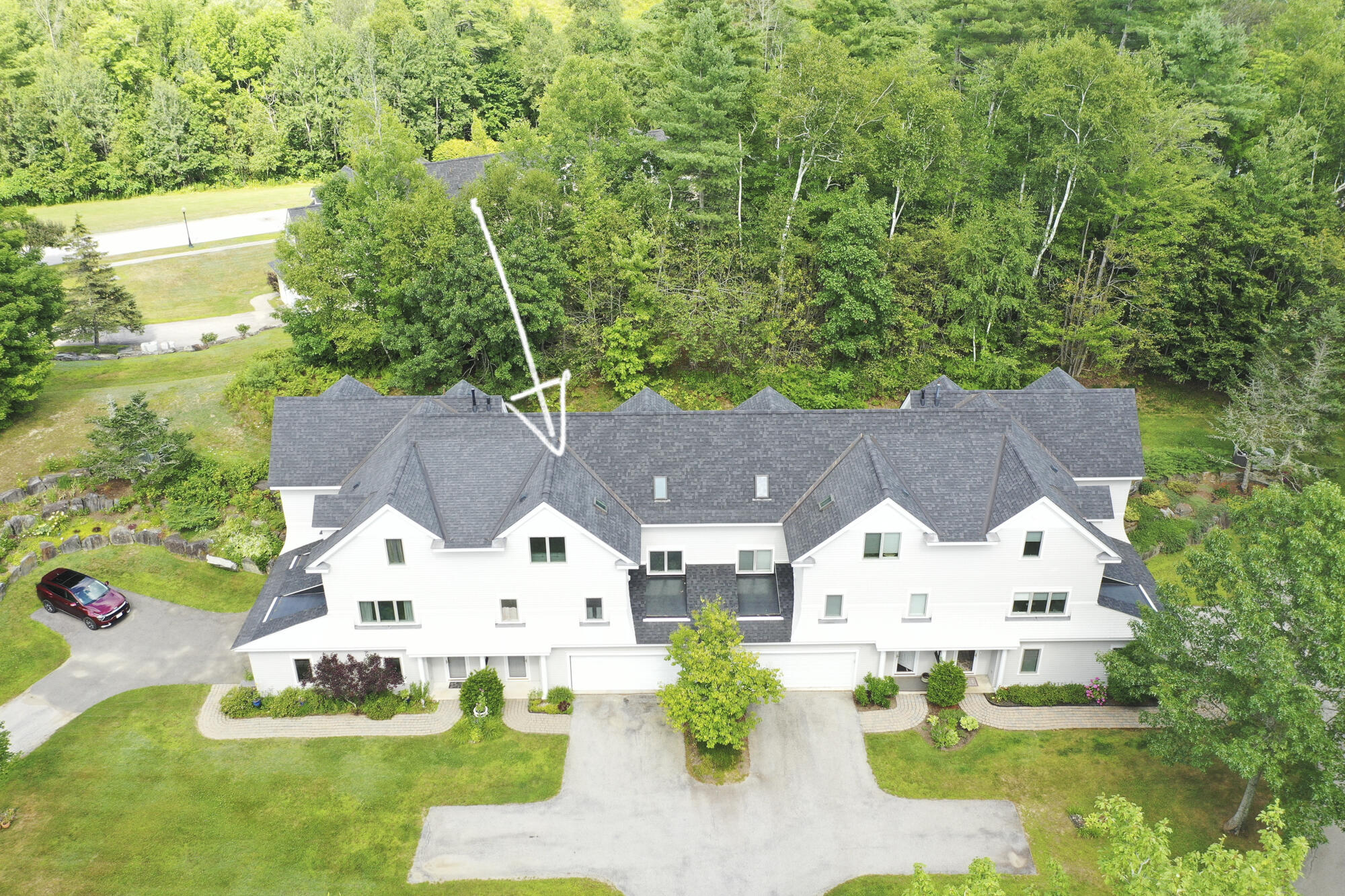 28B Springbrook Drive Belfast ME 04915